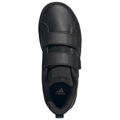 Adidas VS Pace 2.0 CF C
